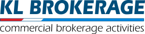 logo klbrokerage.cz